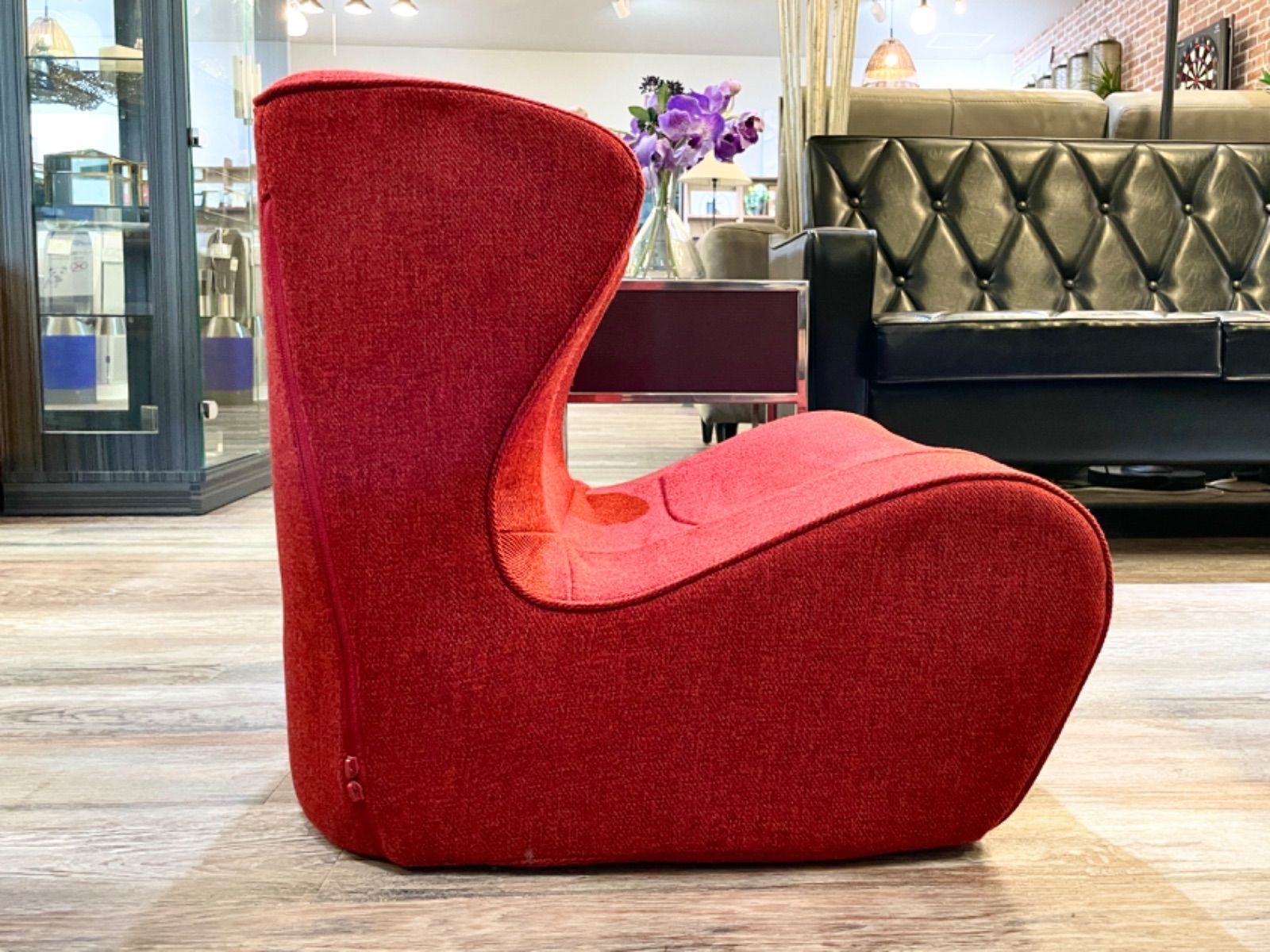 Dr.CHAIR