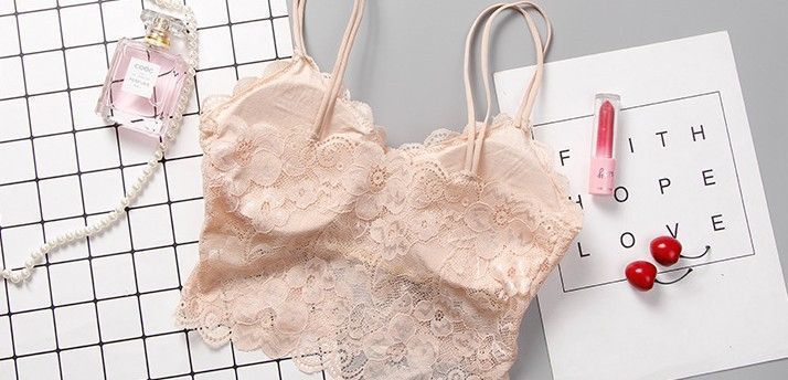ナイトブラ 3着セット 楽天市場】【3セット】ブラジャー フロントホック 24時間ブラ