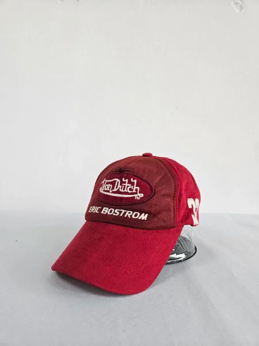 Vondutch 00s archiveラインストーン メッシュキャップ set 美品♡ Von