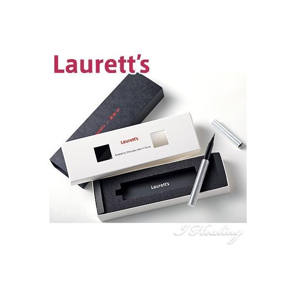 超美品】【値下げ交渉可】EPSON EB-L1000U(レンズなし)