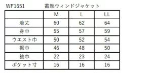 テニス 蓄熱