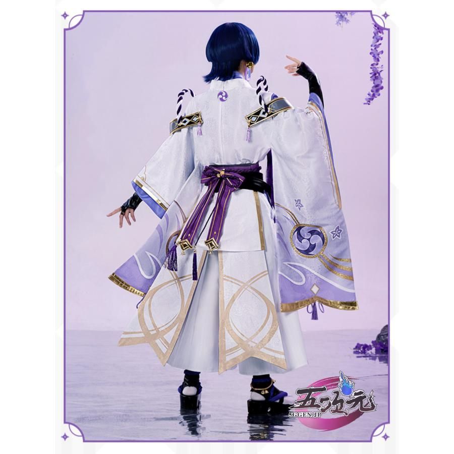 追加可 BJ0922MLレイヤー服