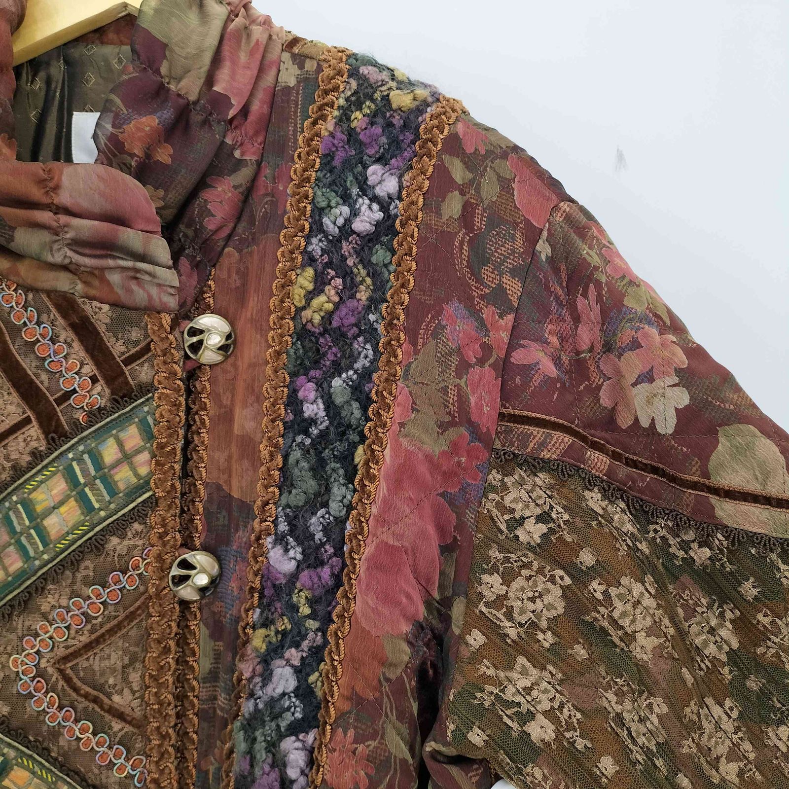 26?29インチのタッチスクリーンが付いた折りたたみ式トラベルバッグ,サイクリングやアウトドアスポーツ用の輸送ケース ラインストーンowalk-ポータブルマウンテンバイクバッグ,トラベル