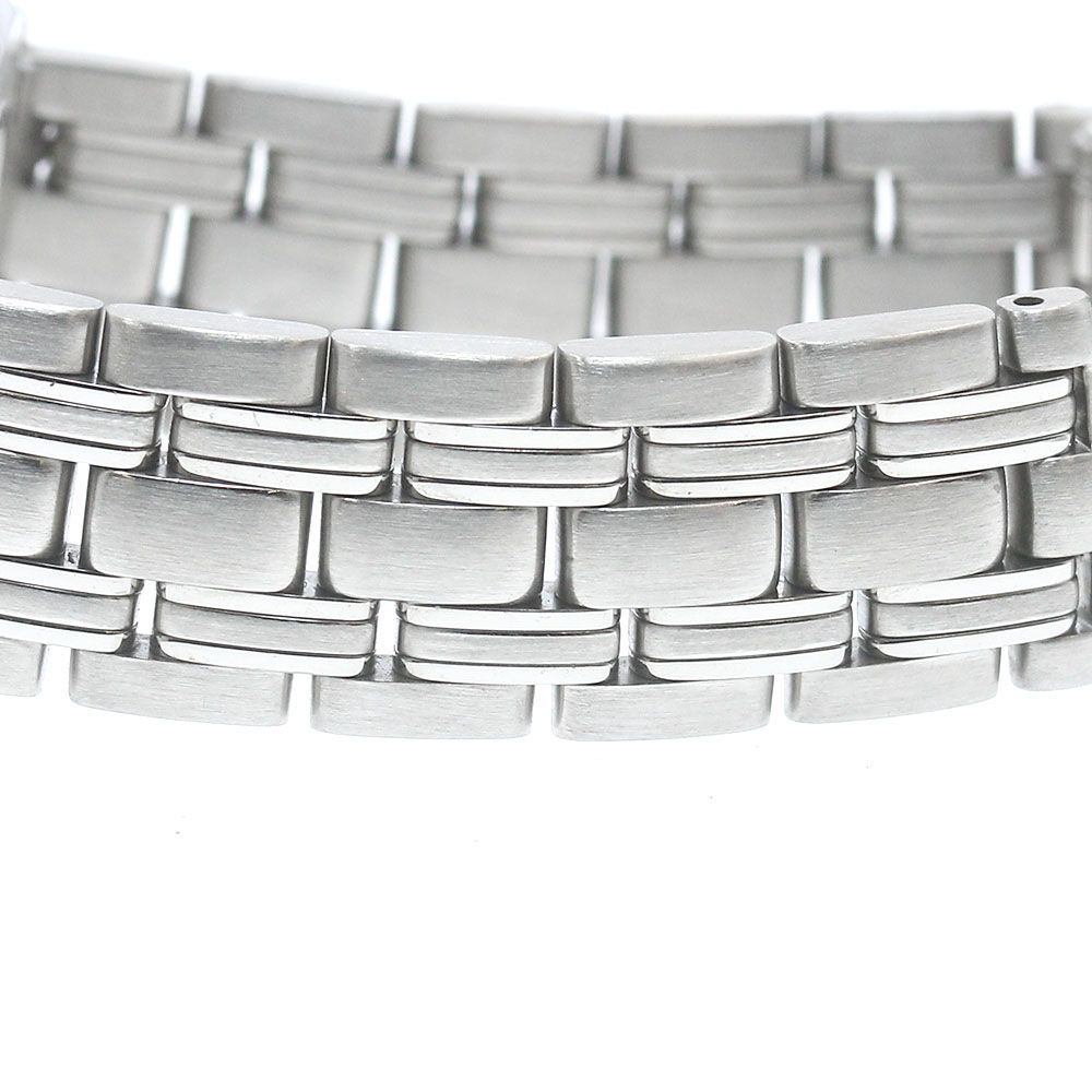 オメガ OMEGA 212.15.28.61.51.001 シーマスター300 ダイヤベゼル 8P  