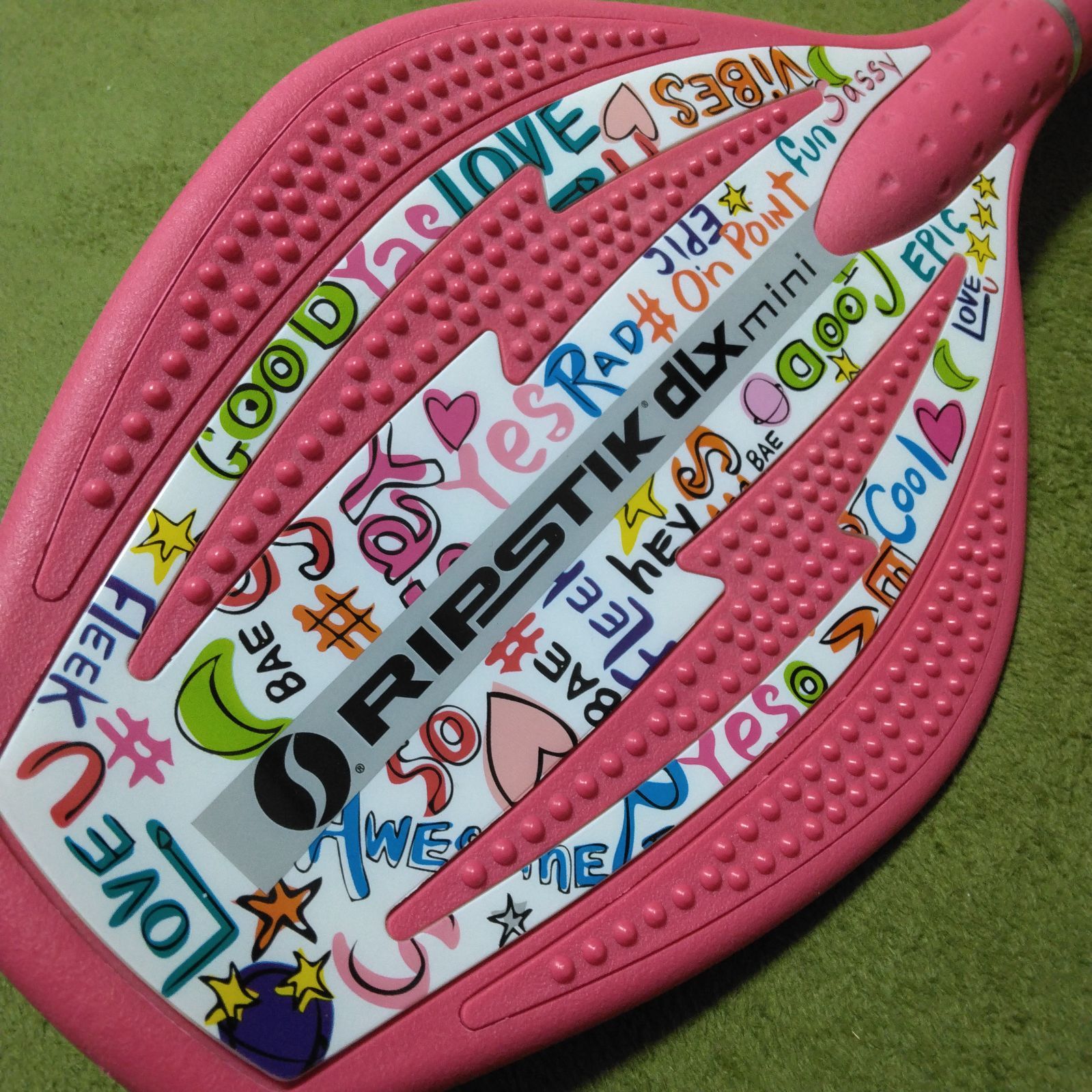 リップスティック