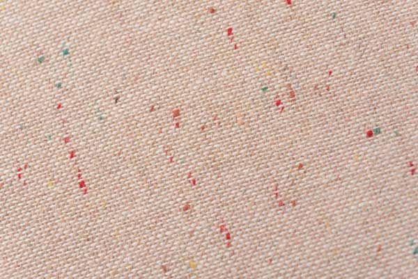 W46×D69-90×H37-45×SH5cm