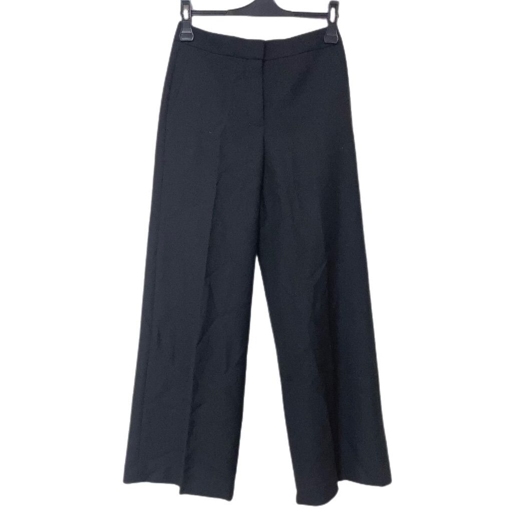 theory luxe(セオリーリュクス) パンツ サイズ38 M レディース美