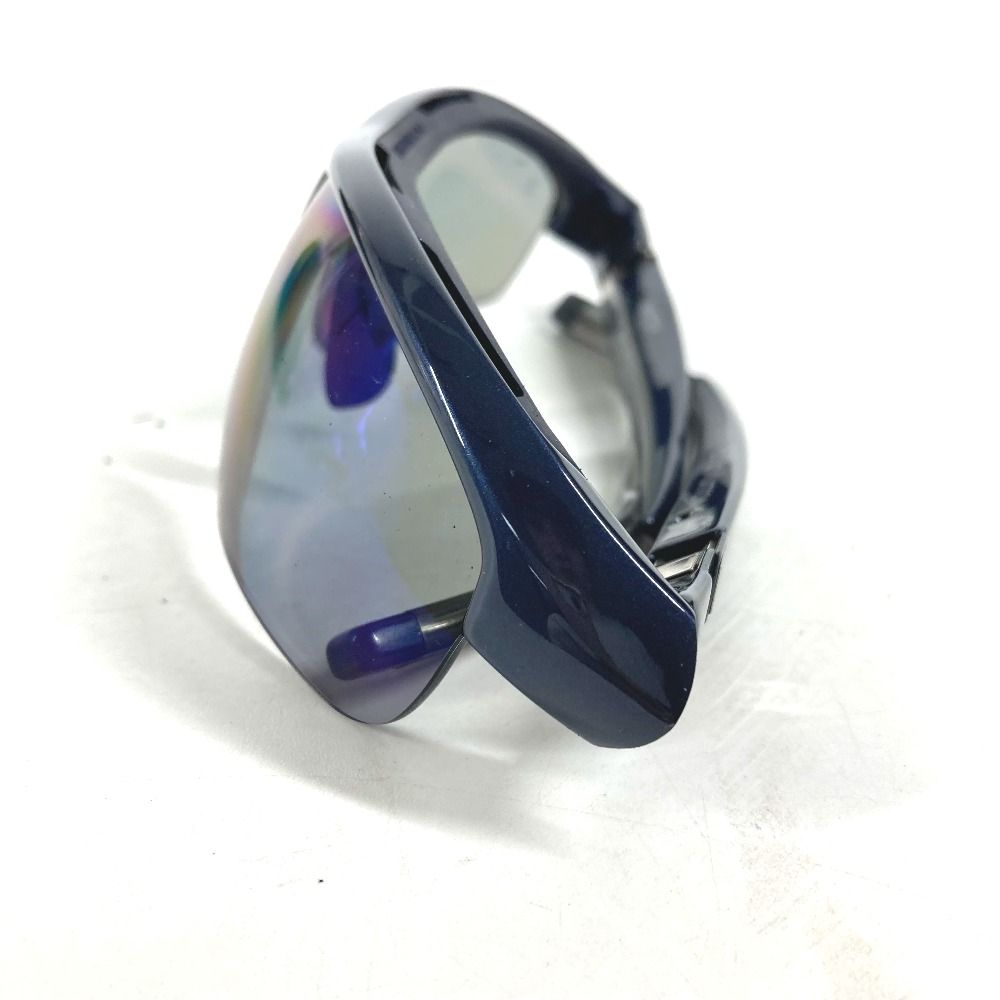Louis Vuitton WATER Z0321U スポーツ サングラス Louis Vuitton WATER Z0321U スポーツ サングラス