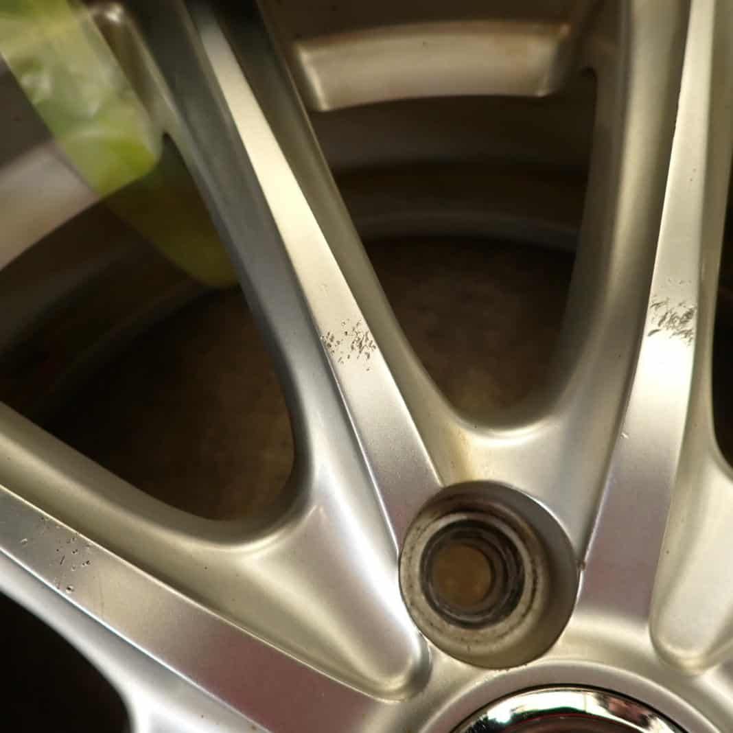 ここでご注文へようこそ! 冬4本SET 会社宛 195 65R16×6J 92Q ダンロップ WINTER MAXX WM02 2020年製 アルミホイール ライズ ロッキー レックス NO F3001