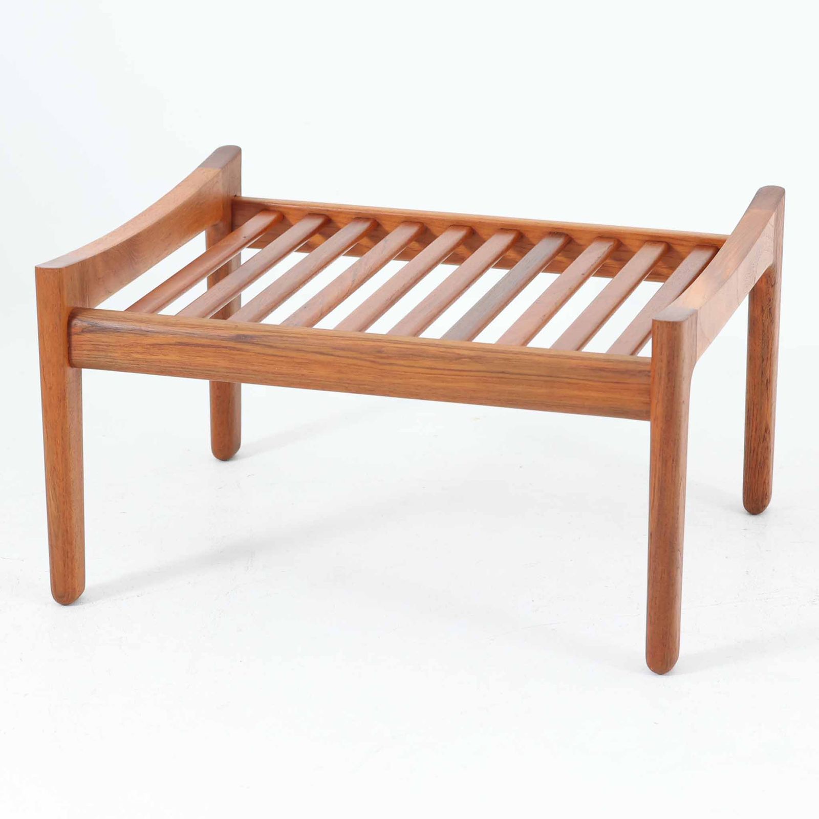 Wegner オットマン