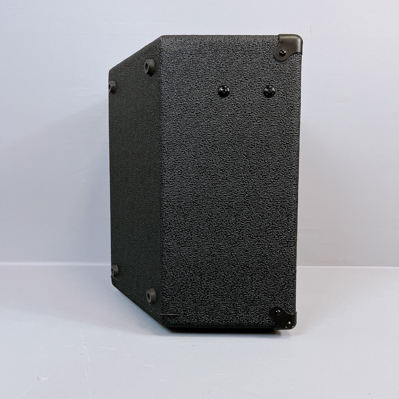 ampeg BA-108 ベースアンプ（Ampeg BA-108 V2 <アンペグ>｜平野