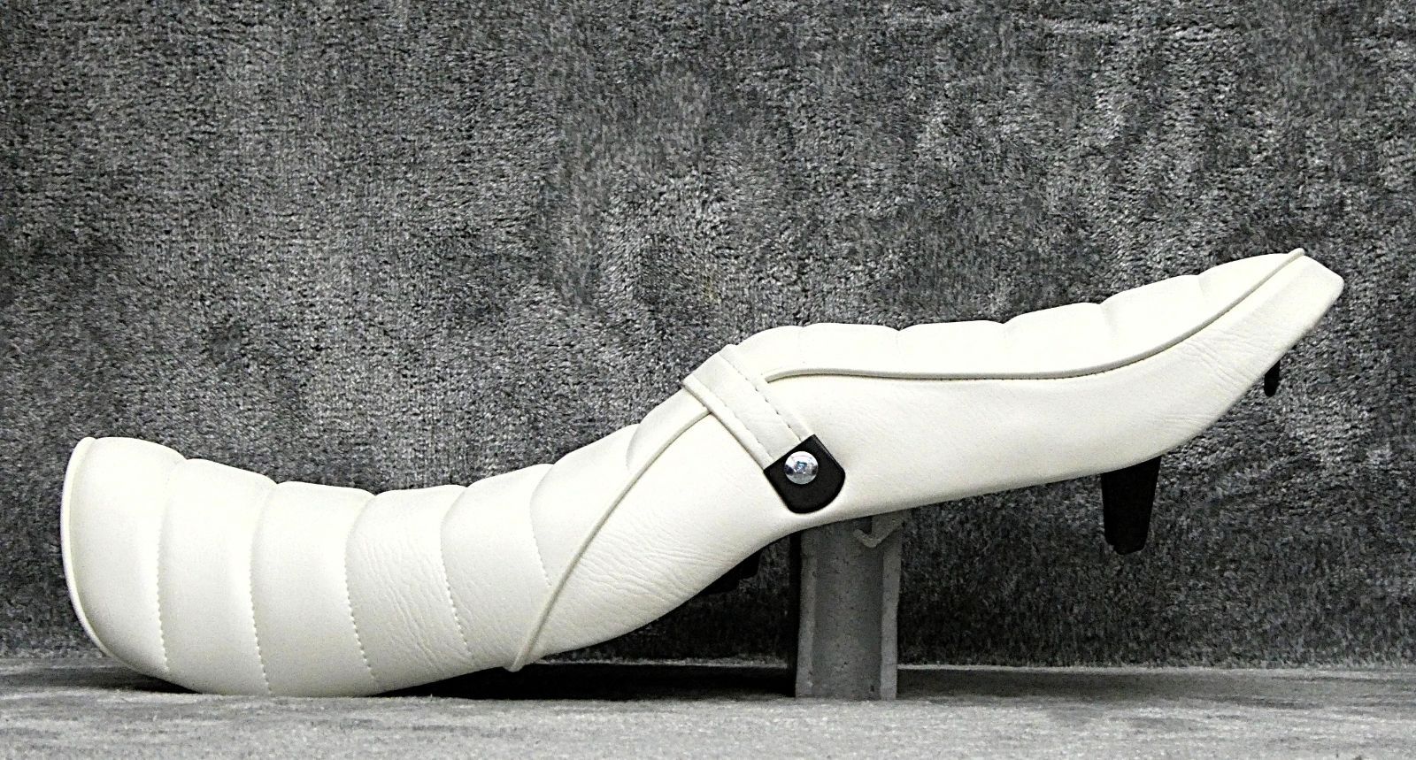 ダブルシート へっぽこ社長