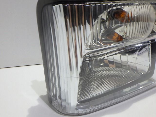 コーティング 251004095