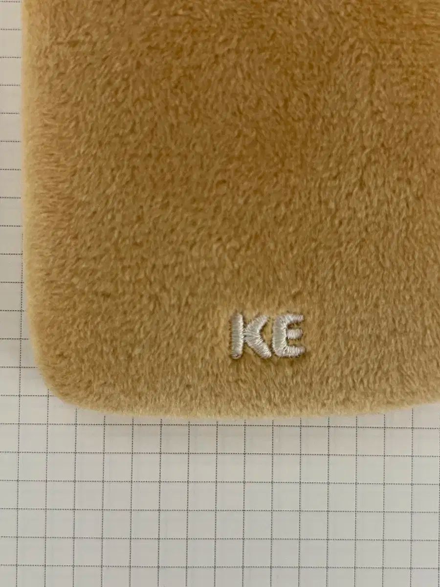 DAY6 ヨンケイ 公式グッズ スマホ アクセサリー トレカ Day6 ヨンケイ トレカ 日本限定 セット - メルカリ