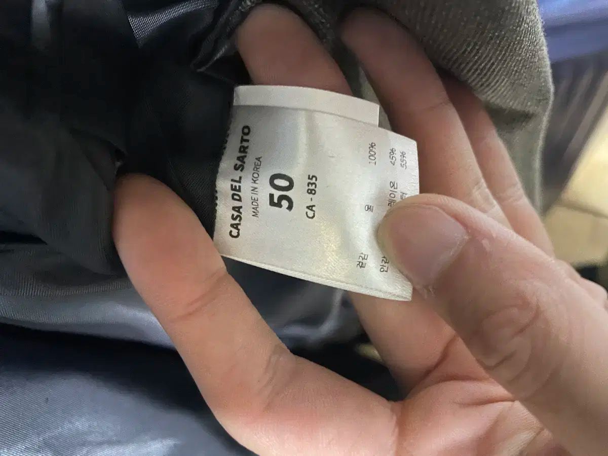 美品 ブルーノミニベロ20STI（2020年型）アップライト仕様 備品付引取