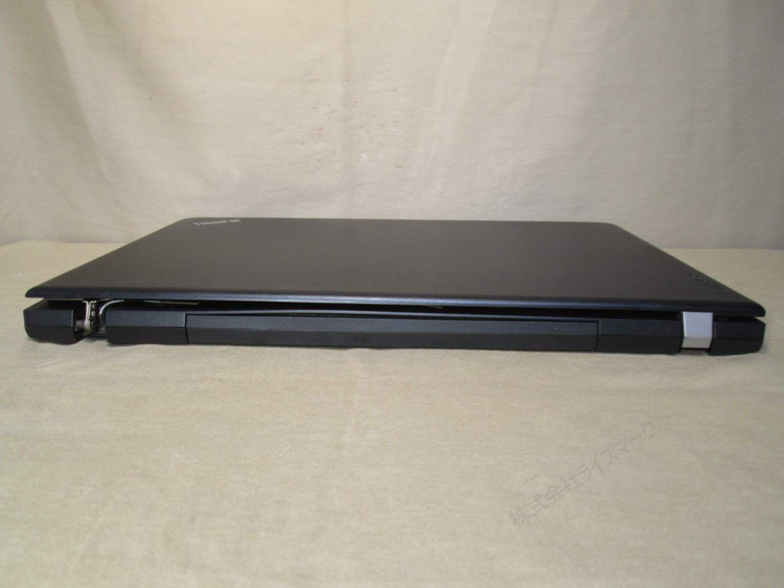 ThinkPad E570 Core i5 Win11 12GB 500GB - メルカリ