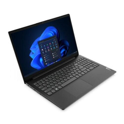 【新品・2営業日で発送】LENOVO レノボ 83A100MBJP Lenovo V15 Gen 4 Windows 11 Pro 15.6型（インチ） Core i5 メモ...