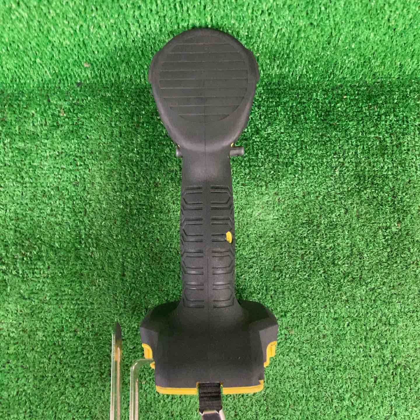 パナソニック Panasonic