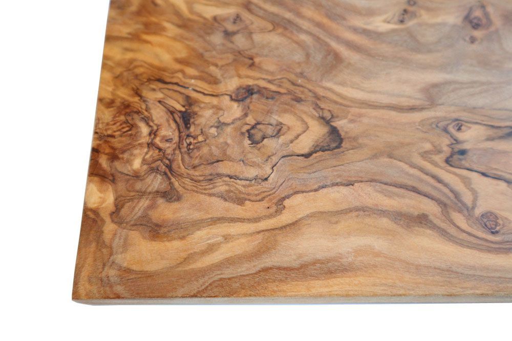 カッティングボード