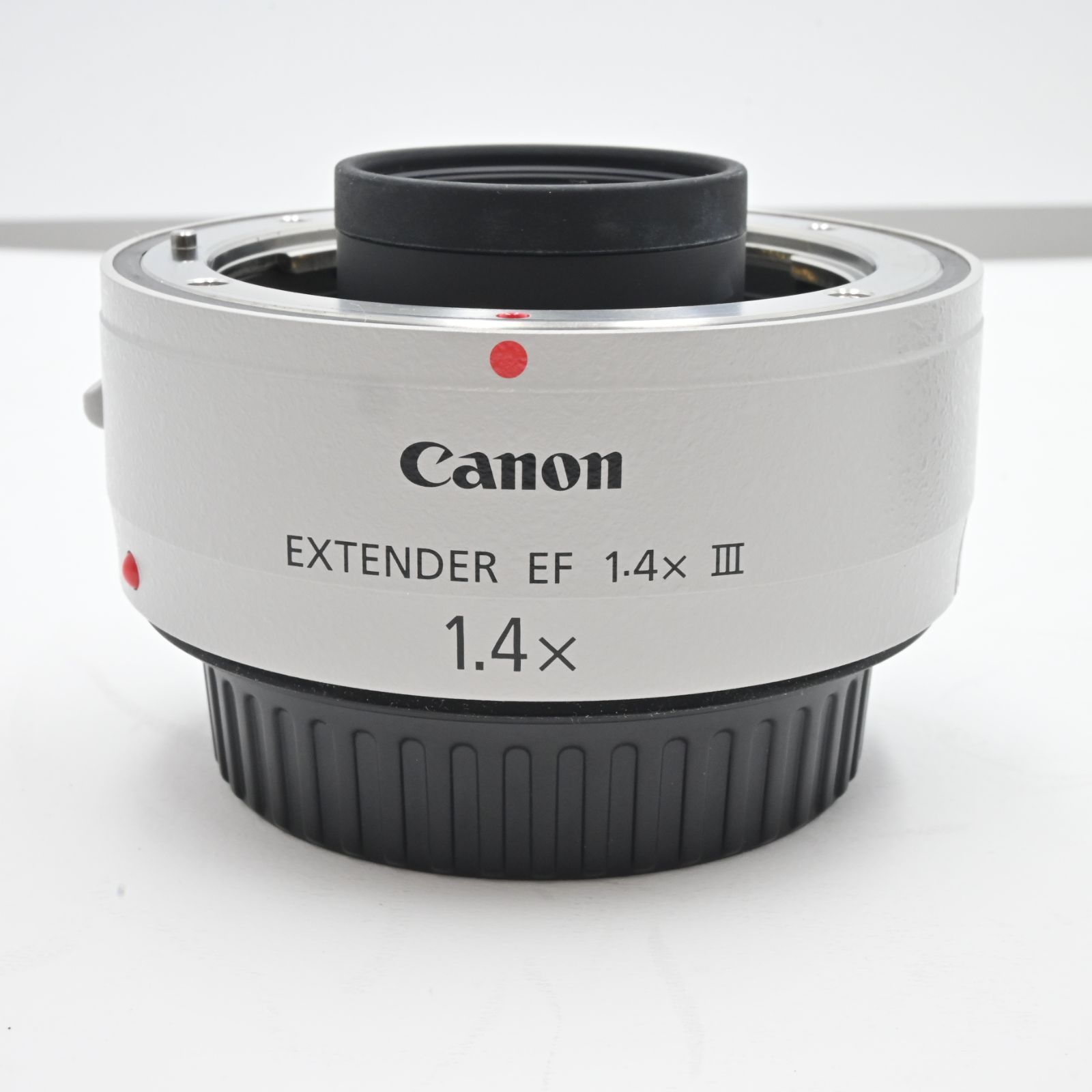 エクステンダー EF1.4X