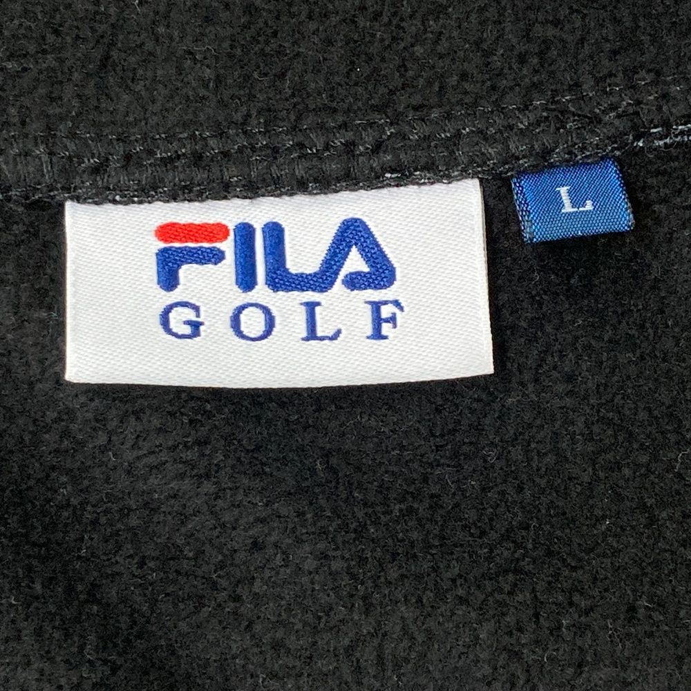 トップルジップ ディスクシステム topple zip Topple Zip ディスク