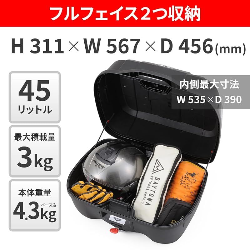 新品✩シナリー化粧品✩A1✩石鹸8g×20個＆石鹸ケース付き
