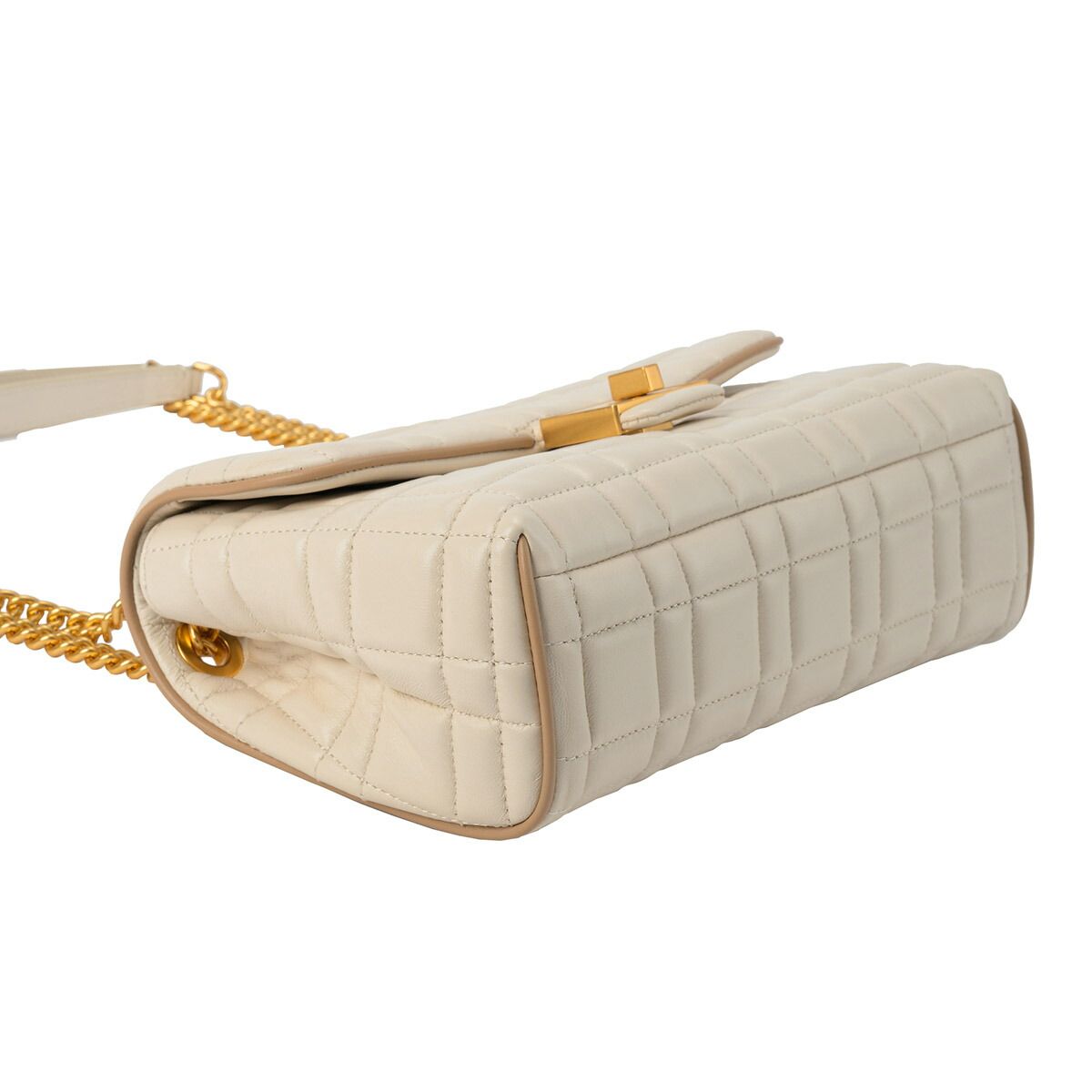新品 ケイトスペード kate spade ショルダーバッグ QUILTED MEDIUM CONVERTIBLE SHOULDER BAG アイボリー 新品 ケイトスペード kate spade ショルダーバッグ QUILTED MEDIUM