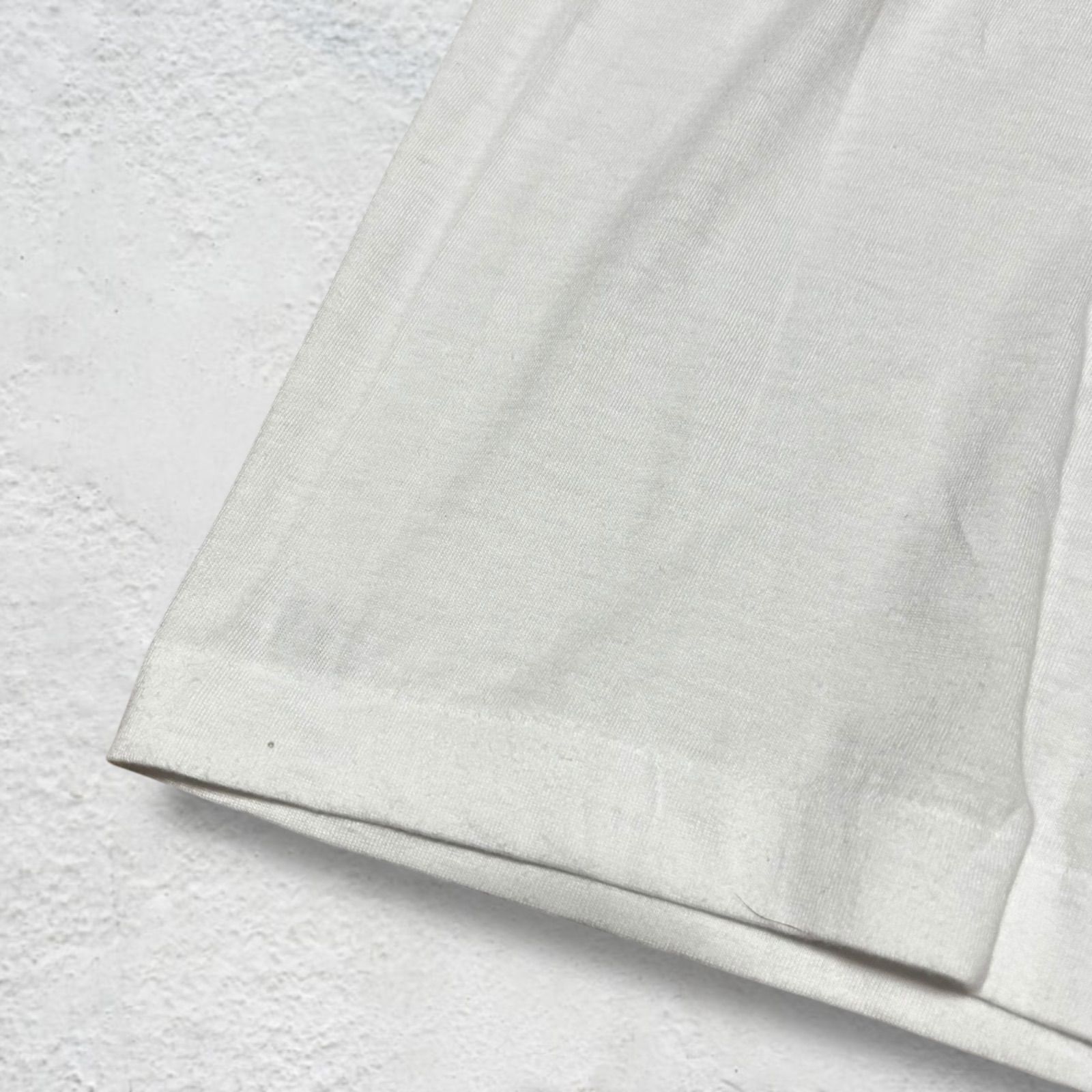 アンパンマン プリントTシャツ