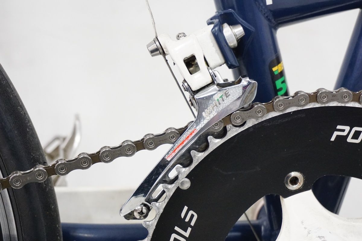 折り畳み自転車