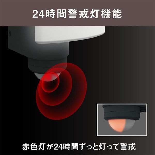 ムサシ C-AC1020TA