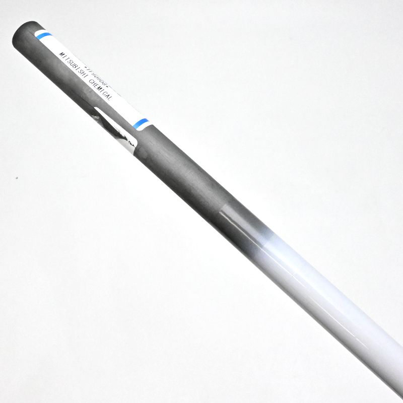 三菱 クラブその他 - メルカリ 