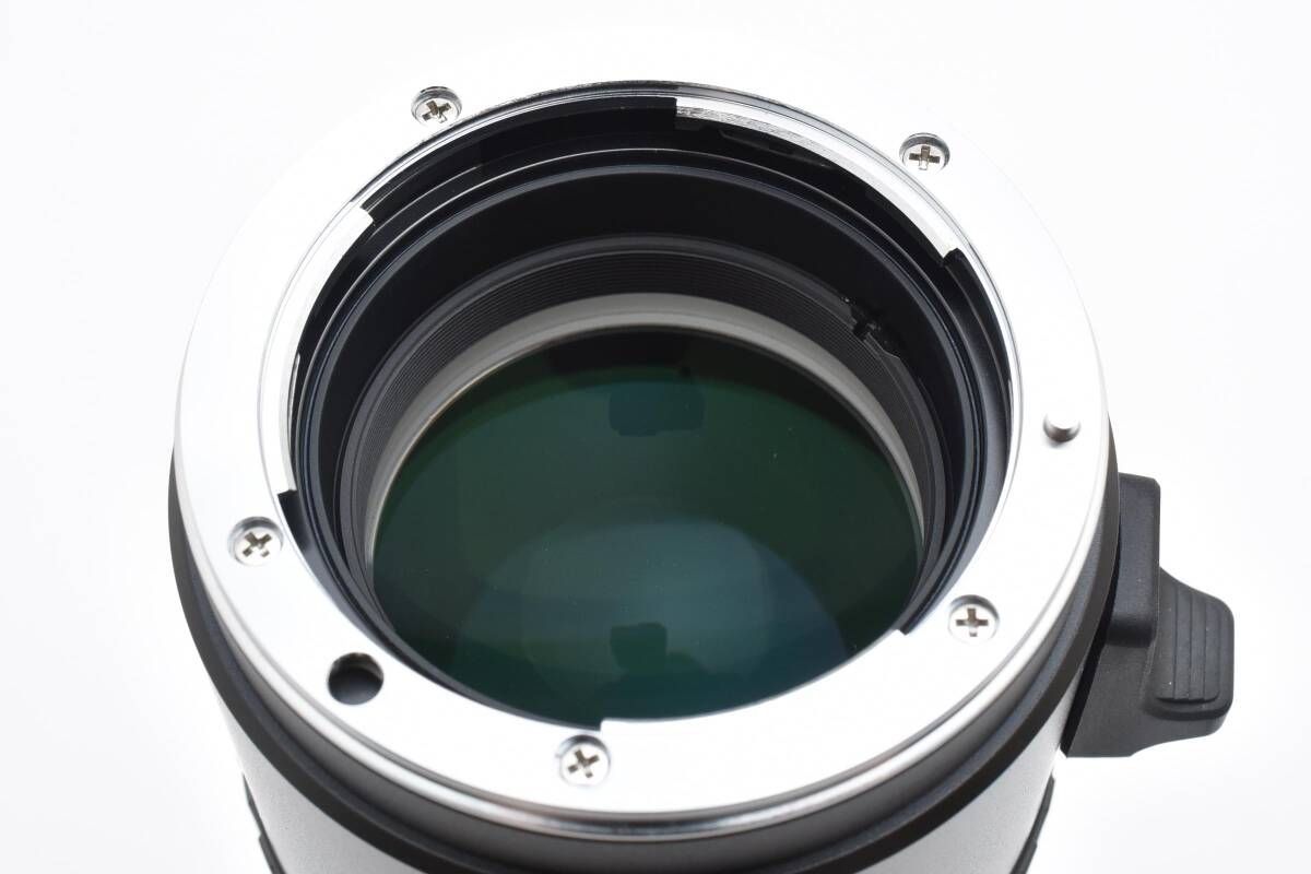  上品 ニコン Nikon EDGフィールドスコープ FSA-L 2 W 0982＃3025 その他 レンズアクセサリー