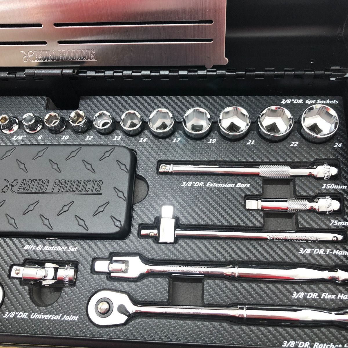 □□ASTRO PRODUCTS アストロプロダクツ 工具 ハンドツール ツール 