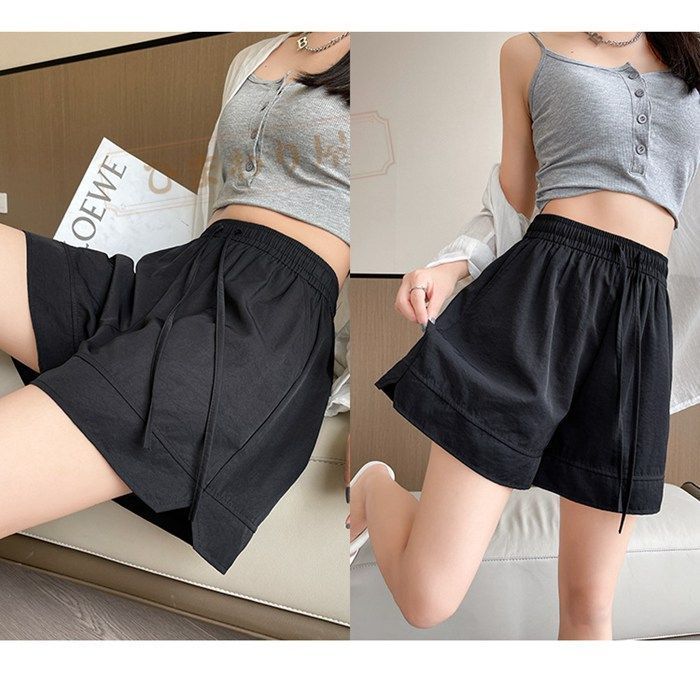 ✰むっく✰TODAYFUL ツイルハーフパンツ 極美品 TODAYFUL Twill Half Pants ツイルハーフパンツ - メルカリ