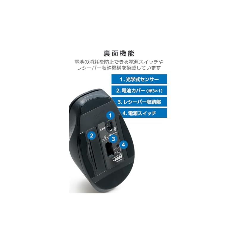 747 Apple Watch エルメス S8 45㍉ ブラック 未使用品（全商品24％OFF 