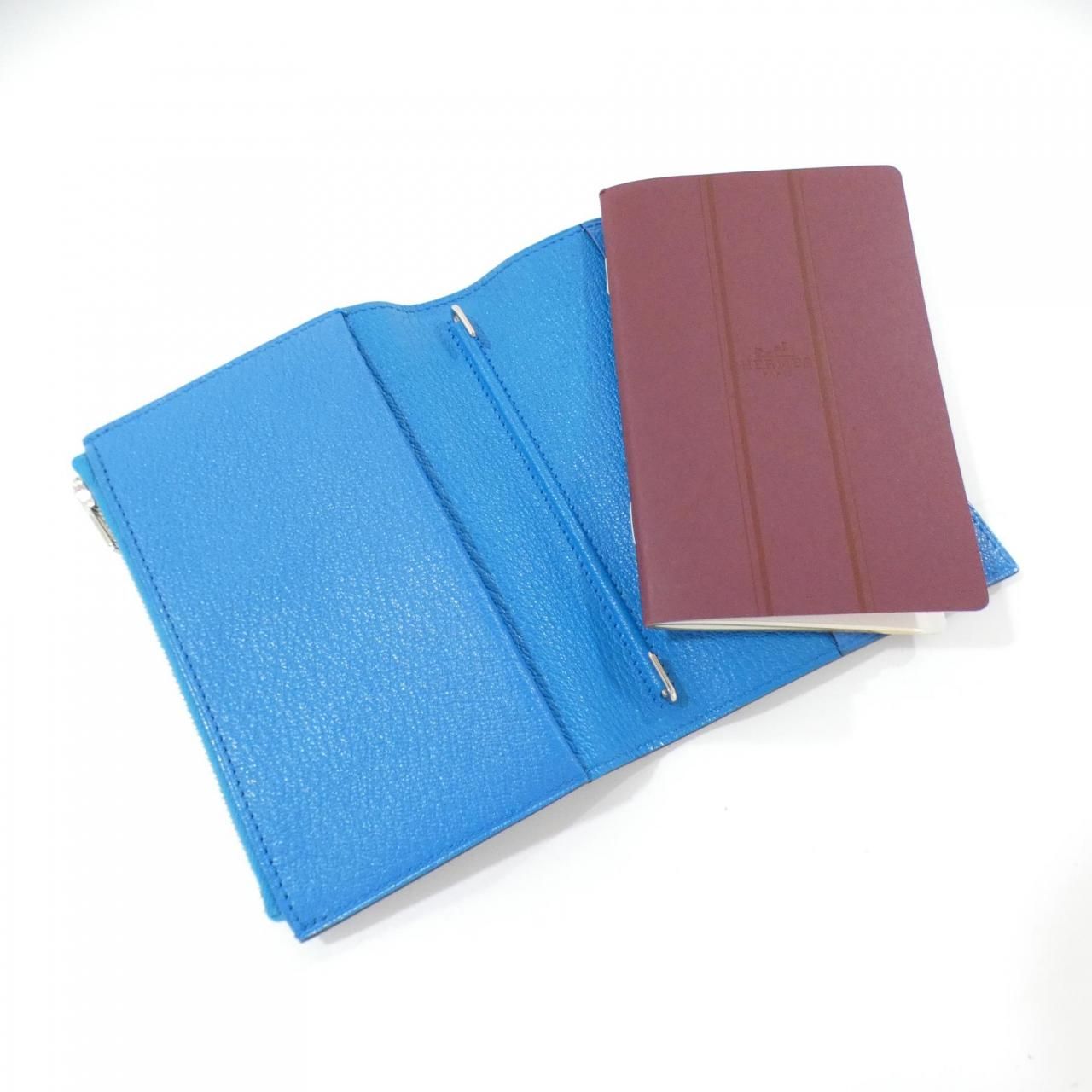 エルメス EAジップ