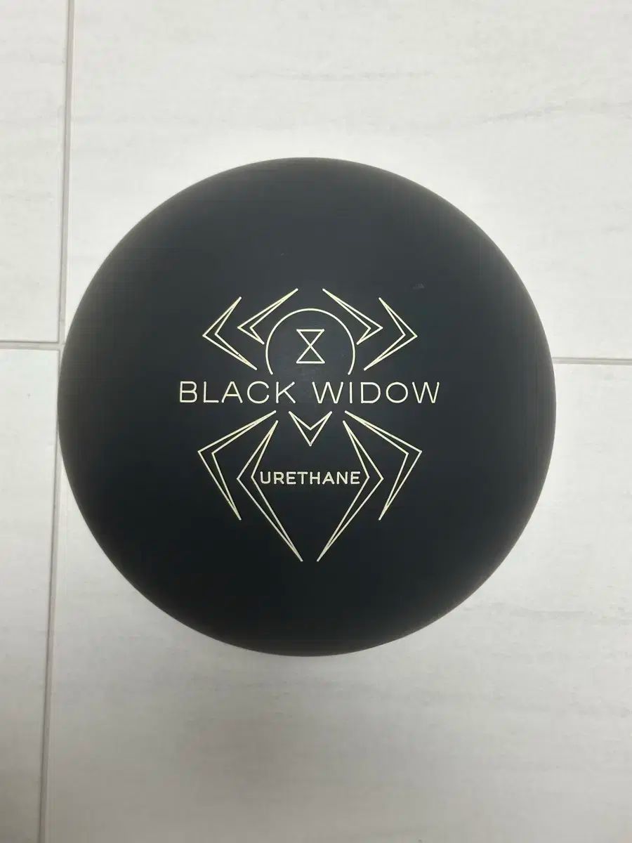 ボーリング HAMMER ハンマー black widow ブラックウィドウ ブラック ウレタン 14 ポンド 販売