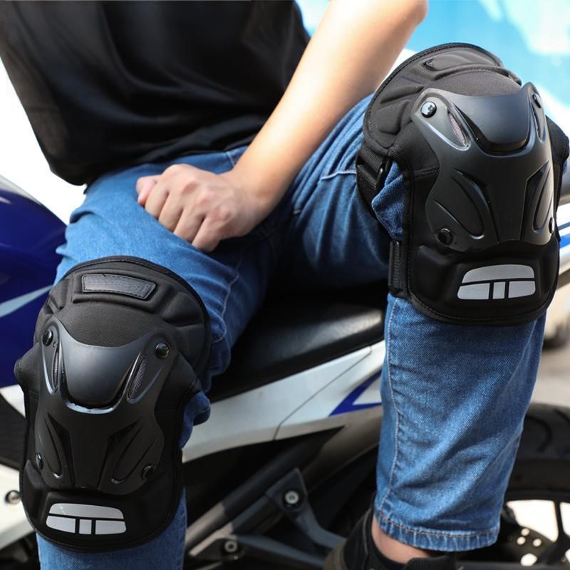 伸縮バンド 調整式ベルクロ付き