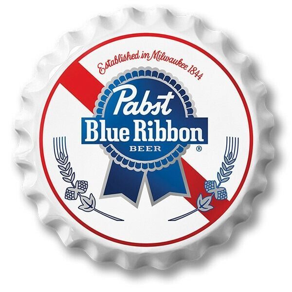 ブリキ看板 アメリカン雑貨