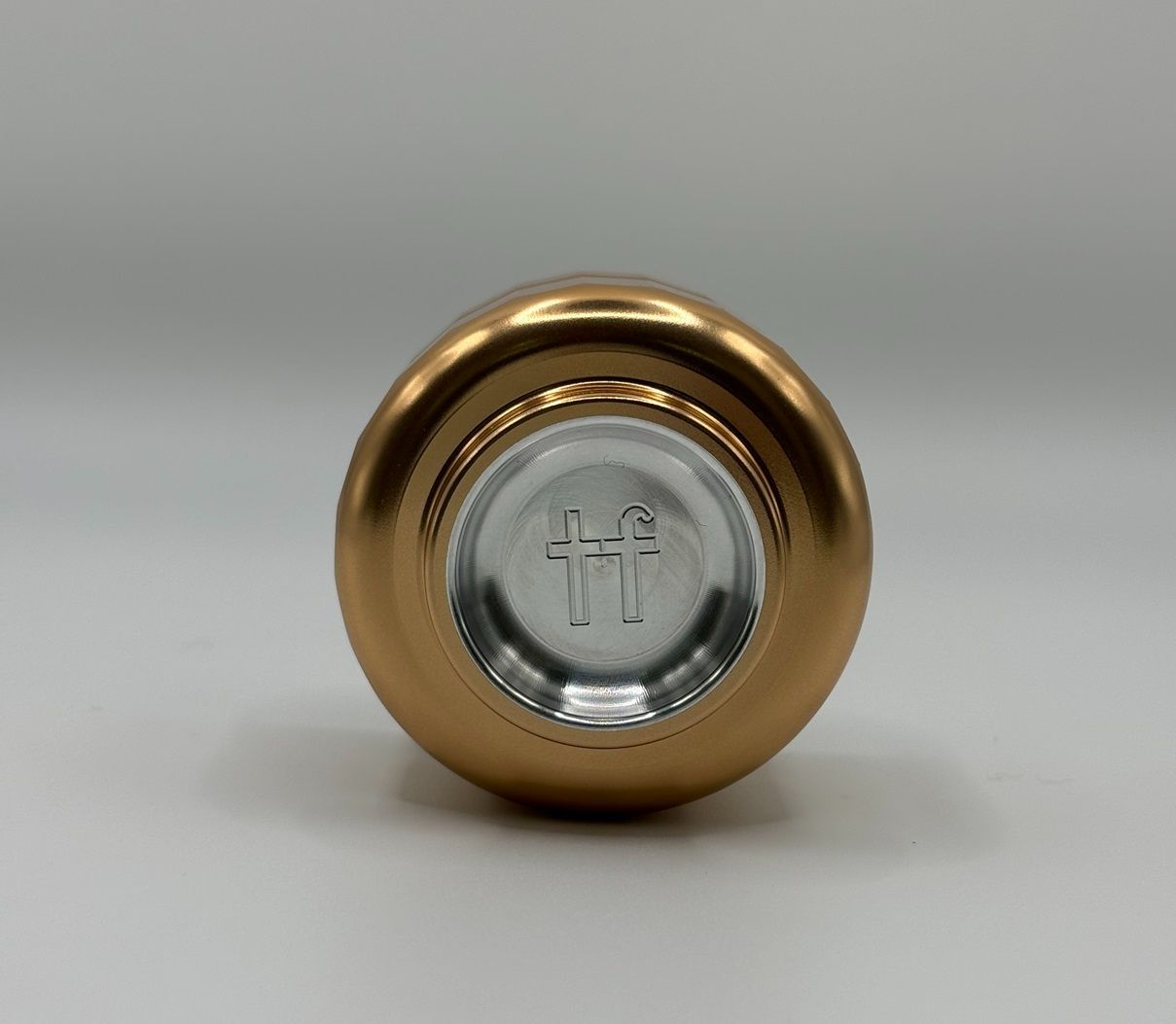 酒器 tf