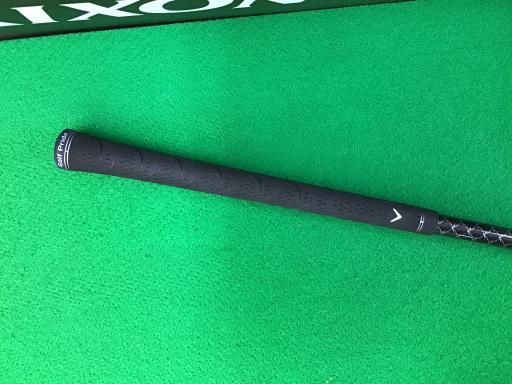 中古】 キャロウェイ PARADYM ◇◇◇ 3W フェアウェイウッド FW