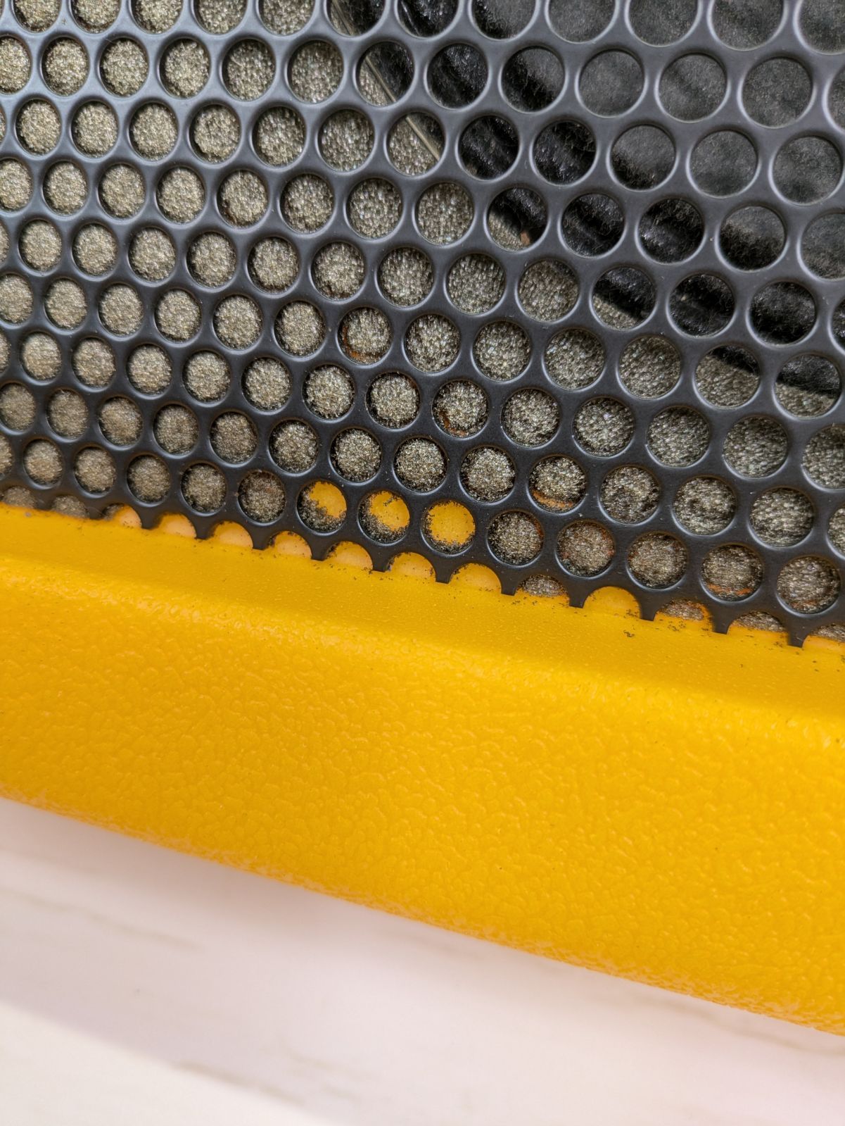 販売 【動作良好】CRATE・クレイト・TX30EJ・アンプ・ストリート