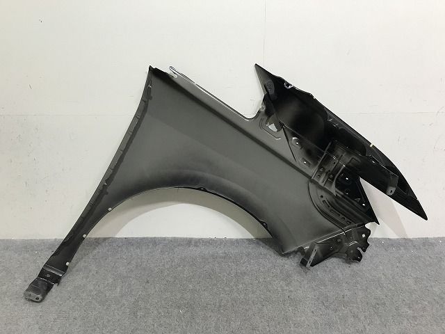 セレナ ハイウェイスター/X/XV/C28/NC28/GC28 e-POWER/オーテック/FC28