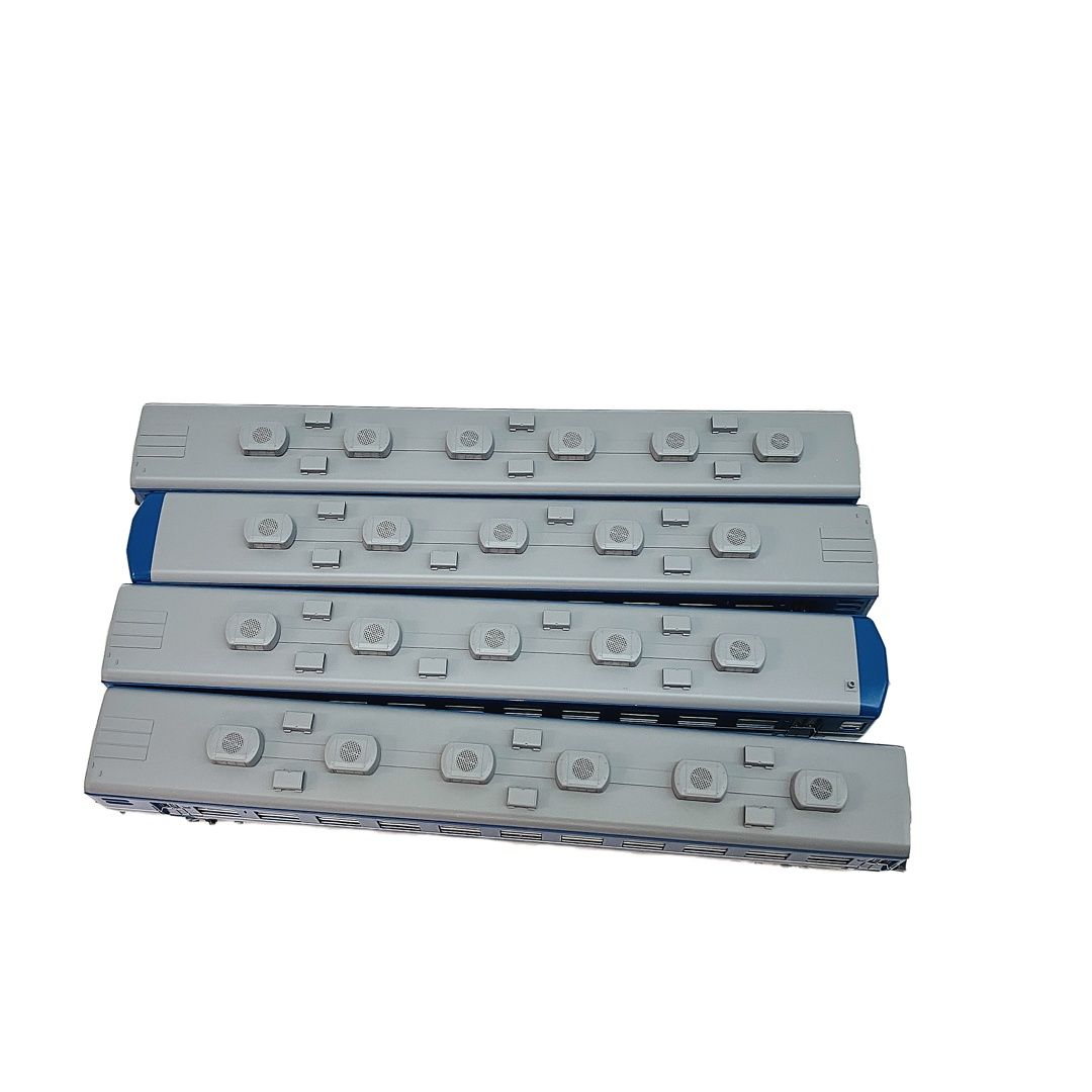 鉄道模型 Nゲージ