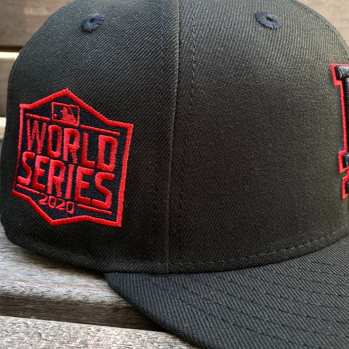 59FIFTY