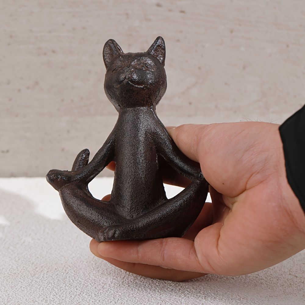 ガーデニング 装飾