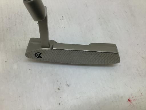中古】 クリーブランド Cleveland HB SOFT 2 1 34インチ
