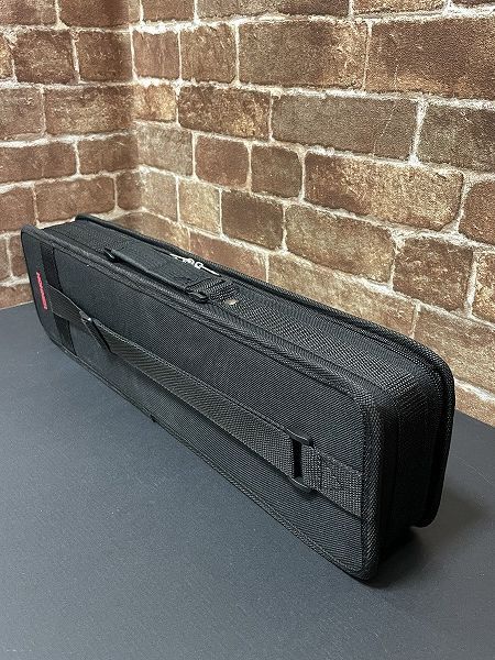疲*郎様 Supreme シュプリーム Hohner 鍵盤ハーモニカ 新品 YAMAHA】ヤマハ『Supreme×HOHNER シュプリーム×ホーナー