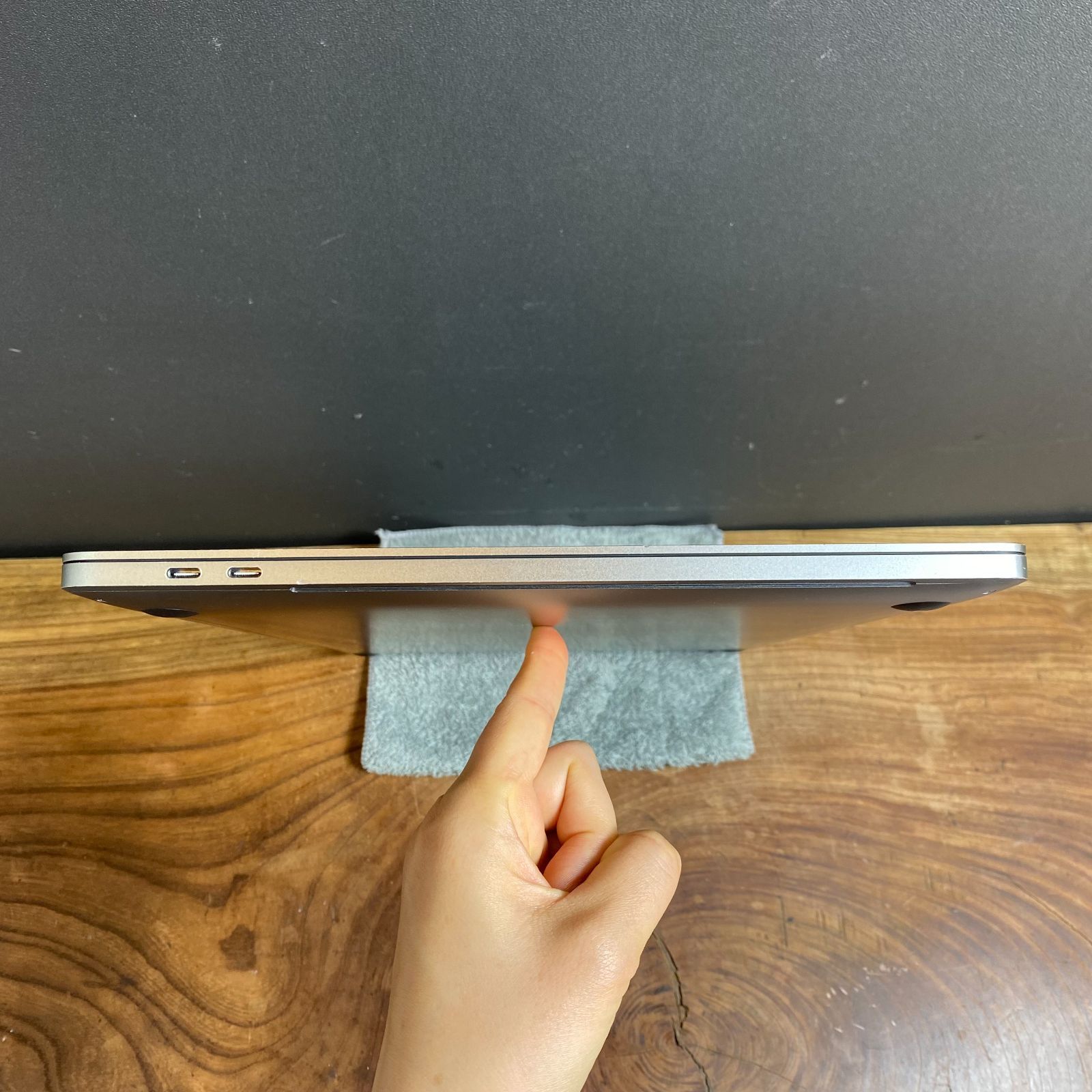2019|Core i7