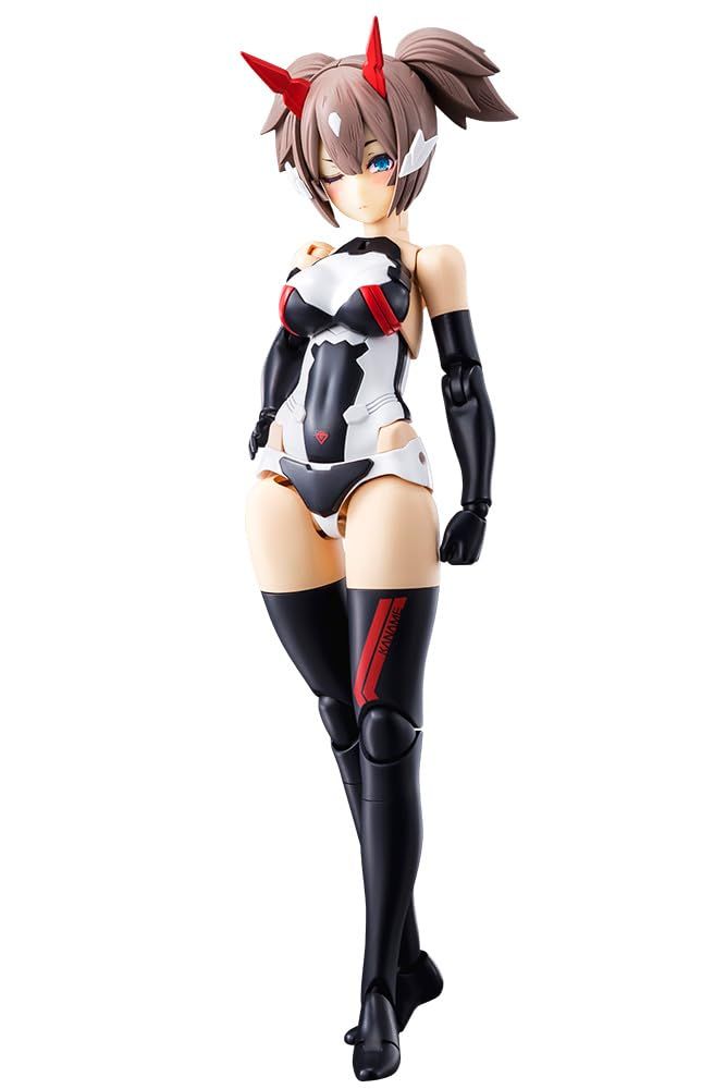 ○激安！新品♪保管品 日本号鯉のぼり6点セット○ポール別売り⑤5m級